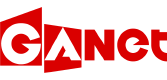 GANet成果網網絡廣告聯盟
