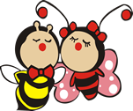 婚介培訓，廣安小蜜蜂，紅娘培訓，教你如何開婚介，為數十萬單身人士提供相親平臺-Powered By OElove