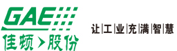 輸送線_皮帶輸送線_滾筒輸送線—南京佳頓自動(dòng)化設(shè)備有限公司