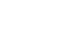 丐幫設計-更懂營銷的在線設計模板應用平臺 - 西安聚訊網絡科技有限公司
