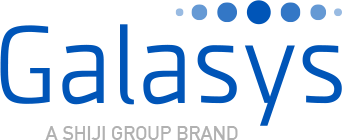 Galasys 石基環企——石基信息子公司