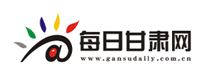 每日甘肅網 - 全國重點新聞網站，甘肅第一網絡媒體
