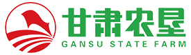 甘肅省農墾集團有限責任公司