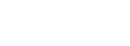 搞趣網