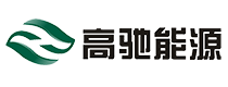 恒泰艾普高馳能源環保