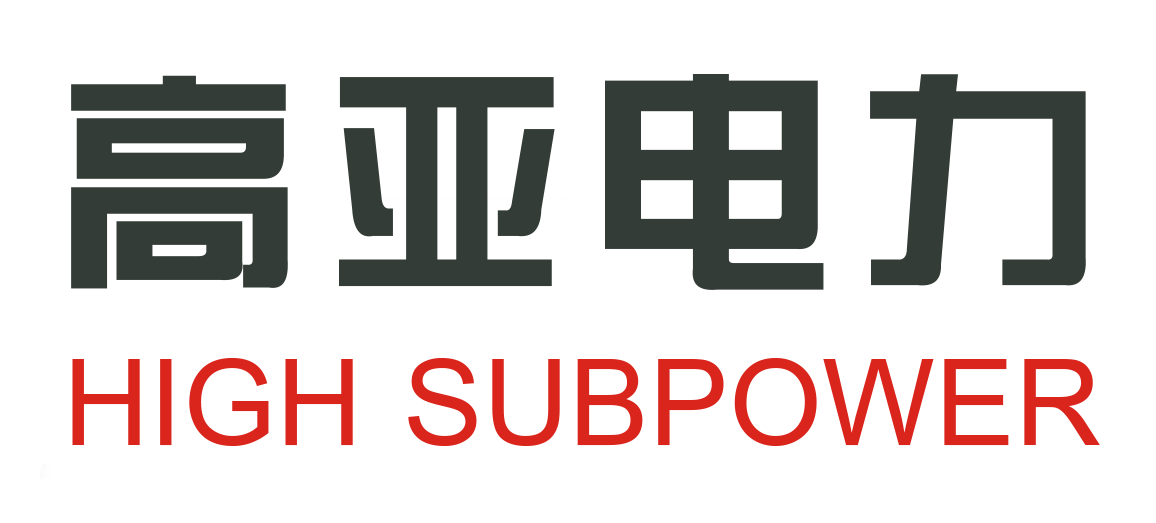 首頁-柱式絕緣子-支柱絕緣子-防雷絕緣子-河北高亞電力器材有限公司