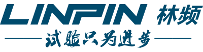 高低溫試驗箱_高低溫實驗箱_高低溫沖擊試驗箱 - 尚域儀器官網