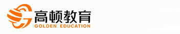 高頓財經網站 - ACCA培訓|CFA培訓|CMA培訓|CPA培訓|FRM培訓|會計培訓