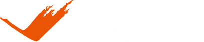 大唐高鴻上海數據中心