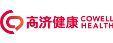 高濟健康-瓴創(chuàng)（北京）科技有限公司