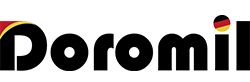 高級氧化設備與工藝 - 德蘭梅勒