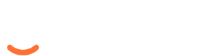 全網營銷推廣_企業網絡推廣_一站式全網營銷_網絡推廣公司-深圳市線尚新媒體科技有限公司