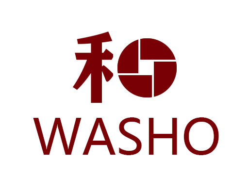 番茄影視-番茄影視大全電視劇免費觀看-最新免費觀看電影大全