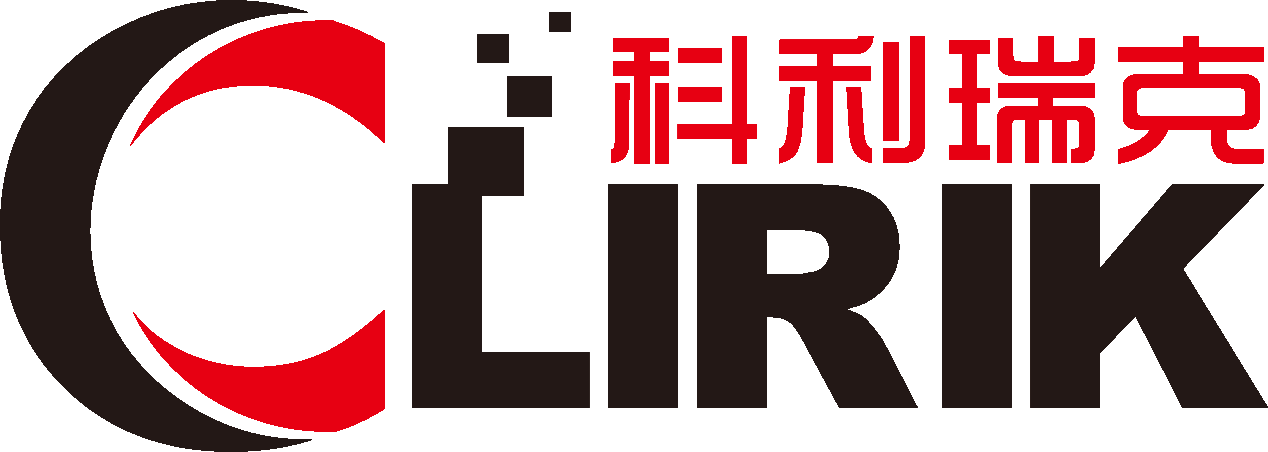 高壓微粉磨_高壓懸輥磨粉機(jī)_雷蒙磨機(jī)_石頭磨粉機(jī)-上?？评鹂藱C(jī)器