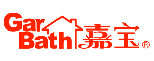 嘉寶盛塑料五金廠有限公司 官網