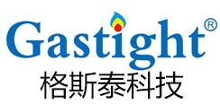 廣東格斯泰氣密元件有限公司