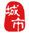 大師兄影視-最新電影電視劇免費(fèi)在線觀看