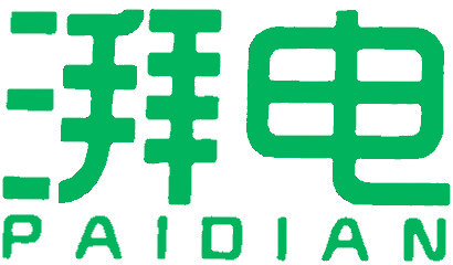 吉比特網絡有限公司