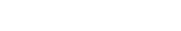 古巴范文網(wǎng) - 優(yōu)秀文章分享平臺(tái)