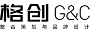 成都品牌策劃設計公司，成都VI設計公司，成都包裝設計公司，成都LOGO設計公司，成都裝修設計公司-成都格創(chuàng)品牌策劃設計公司