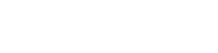 富軒門窗官網|全屋門窗|鋁合金門窗品牌|門窗加盟代理