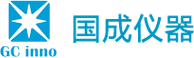 蒸發源_rheed_MBE分子束外延-國成儀器（常州）有限公司