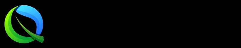 奧古拉斯京劇網(wǎng) - 奧古拉斯京劇網(wǎng)