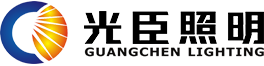 廣東led洗墻燈-led線條燈-投光燈廠家-光臣照明
