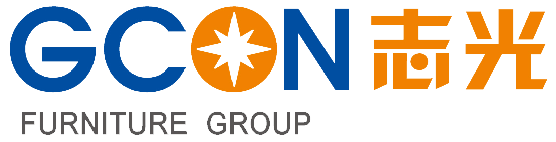 廣西志光家具集團有限責任公司|辦公家具、商業家具制造企業