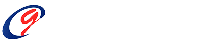 揚州國芯半導體有限公司-運算放大器,電源管理產品,通用比較器