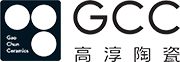 江蘇高淳陶瓷股份有限公司-餐瓷-茶禮-禮品瓷