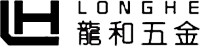 專業(yè)生產(chǎn)經(jīng)營數(shù)控刀具、切削工具-東莞市龍和五金機(jī)電有限公司