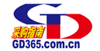 廣電365網(wǎng)-廣電采購指南