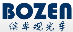 景區旅游觀光車-電動觀光車-汽油燃油觀光車-治安巡邏車-東莞勝益機電
