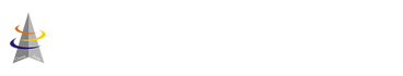 連續式密煉機|陶瓷粉密煉機|金屬粉密煉機|橡塑密煉機|小型實驗密煉機|色母粒密煉機