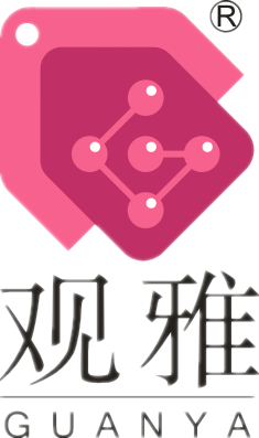 武漢高登齒科材料有限公司 - 高端口腔材料研發(fā)和生產(chǎn)