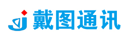 鈑金加工廠家,監控防水箱,網絡機柜,戶外落地柜,監控立桿,監控操作臺-廣東戴圖通訊科技有限公司