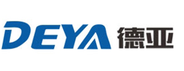 廣東德亞電梯有限公司