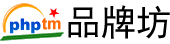 廣東都市圈_最新招聘信息_廣東都市圈招聘信息