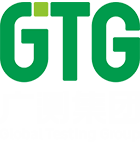 UN38.3認證,3C認證,KC認證,IEC62619,電池認證檢測,儲能檢測-廣東儲能檢測技術有限公司
