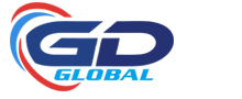 極遞國際 GDGLOBAL | 專業貨運服務商