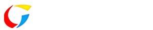 廣東高校校報網
