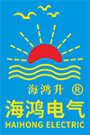 海鴻電氣有限公司-立體卷鐵心