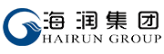 廣東海潤發(fā)展集團(tuán)有限公司 - 海潤集團(tuán) - 海潤集團(tuán),海潤食品,海潤,海潤酒店