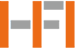 Huafu International (HFI) 華附國際部