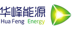 華峰能源_廣東華峰能源集團有限公司官網  http://www.gdhfny.com