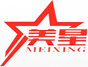 研磨液_工業(yè)清洗劑_金剛石研磨膏-東莞市漢高實(shí)業(yè)有限公司