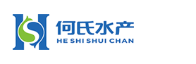 何氏水產