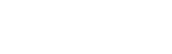 廣東華特氣體股份有限公司官方網(wǎng)站|工業(yè)氣體|特種氣體|電子氣體|醫(yī)療氣體|高純氣體|華特氣體|華特股份