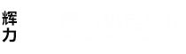 惠州市輝力機(jī)電科技有限公司